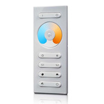 PowerLED Remote LED Controller