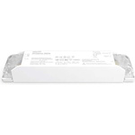 eldoLED LED Driver, 55V Output, 30W Output, 150 → 1400mA Output, Constant Current Dimmable
