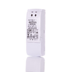 Recom LED Driver, 13 → 26V dc Output, 9W Output, 350mA Output, Constant Current Dimmable