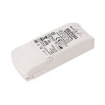 Recom LED Driver, 7 → 13V dc Output, 9W Output, 700mA Output, Constant Current Dimmable