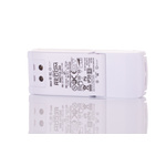 Recom LED Driver, 18 → 35V dc Output, 12W Output, 350mA Output, Constant Current Dimmable