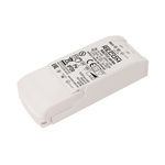 Recom LED Driver, 9 → 18V dc Output, 12W Output, 700mA Output, Constant Current Dimmable