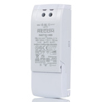 Recom LED Driver, 6.5 → 13V dc Output, 18W Output, 1.4A Output, Constant Current Dimmable