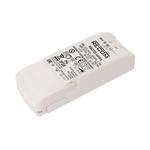 Recom LED Driver, 25 → 50V dc Output, 25W Output, 500mA Output, Constant Current Dimmable