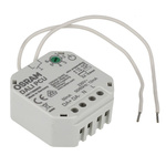 Osram DALI Control Unit