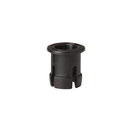 Bivar 5.3mm Diameter LED Holder for use with 3 mm (T-1) LED