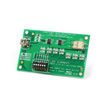 ILS LED Driver