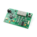 ILS LED Driver