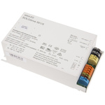 eldoLED LED Driver Dimmable