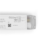eldoLED LED Driver, 2 → 40 V Output, 20 W Output, 150 → 1050 mA Output, Constant Current Dimmable