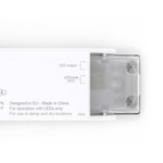 eldoLED LED Driver, 2 → 55 V Output, 30 W Output, 150 → 1400 mA Output, Constant Current Dimmable