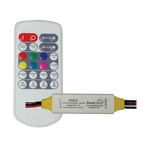 PowerLED Remote LED Controller