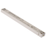 PowerLED LED Driver, 24V Output, 100W Output, 4.17A Output, Constant Voltage