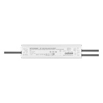 Osram LED Driver, 24.2V Output, 100W Output, Constant Voltage Dimmable