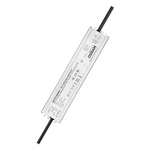 Osram LED Driver, 24.2V Output, 100W Output, Constant Voltage