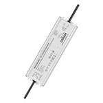 Osram LED Driver, 24.2V Output, 130W Output, Constant Voltage