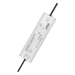 Osram LED Driver, 24.2V Output, 250W Output, Constant Voltage