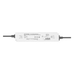 Osram LED Driver, 24.2V Output, 40W Output, Constant Voltage