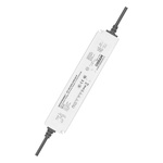 Osram LED Driver, 24.2V Output, 60W Output, Constant Voltage