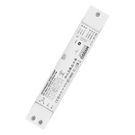 Osram LED Driver, 42V Output, 29.4W Output, 500mA Output Dimmable