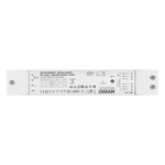 Osram LED Driver, 42V Output, 29.4W Output, 500mA Output Dimmable