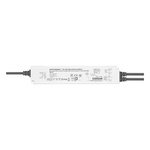 Osram LED Driver, 42V Output, 29.4W Output, 500mA Output Dimmable