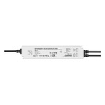 Osram LED Driver, 42V Output, 29.4W Output, 500mA Output Dimmable