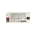 Osram LED Driver, 42V Output, 29.4W Output, 500mA Output