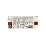 Osram LED Driver, 42V Output, 21W Output, 500mA Output