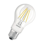 Osram SST CLAS A E27 GLS LED Bulb 7 W, 2700K, Bulb shape