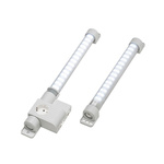 STEGO 02120.0-30 LED 11 W, 16 W LED Lamp, 100 → 240 V ac, Daylight, 6500K
