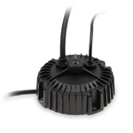 MEAN WELL LED Driver, 60V Output, 100W Output, 2.1A Output Dimmable