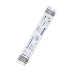 Osram DALI Signal Repeater