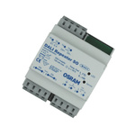 Osram DALI Signal Repeater