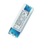 Osram LED Dimmer