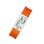Osram LED Driver, 20…50V Output, 20W Output, 200 → 500mA Output, Constant Current Dimmable