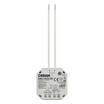 Osram DALI Control Unit