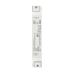 Osram LED Driver, 24V Output, 120W Output, 32A Output, Constant Voltage