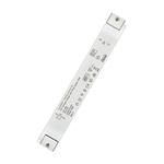 Osram LED Driver, 24V Output, 180W Output, 40A Output, Constant Voltage