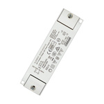 Osram LED Driver, 24V Output, 30W Output, 16A Output, Constant Voltage