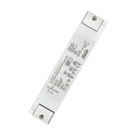 Osram LED Driver, 24V Output, 60W Output, 25A Output, Constant Voltage