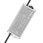Osram LED Driver, 72-144V Output, 100W Output, 1.4A Output, Constant Current Dimmable