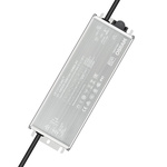 Osram LED Driver, 214V Output, 150W Output, 1.4A Output, Constant Current Dimmable