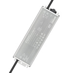 Osram LED Driver, 214V Output, 200W Output, 1.4A Output, Constant Current Dimmable