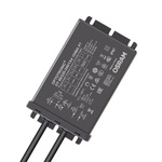 Osram LED Driver, 214V Output, 200W Output, 1.4A Output, Constant Current Dimmable