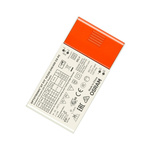 Osram LED Driver, 40V Output, 18W Output, 450mA Output, Constant Current Dimmable