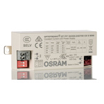 Osram LED Driver, 42V Output, 30W Output, 700mA Output, Constant Current