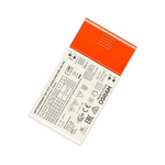 Osram LED Driver, 42V Output, 8W Output, 180mA Output, Constant Current Dimmable