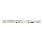 Osram LED Driver, 300V Output, 35W Output, 400mA Output, Constant Current Dimmable