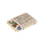 MEAN WELL LED Driver, 42 V, 57 V, 67 V, 86 V, 90 V Output, 60W Output, 1.4 A, 1.05 A, 500 mA, 600 mA, 700 mA, 900 mA